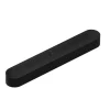 Sonos Beam Soundbar Gen2 black