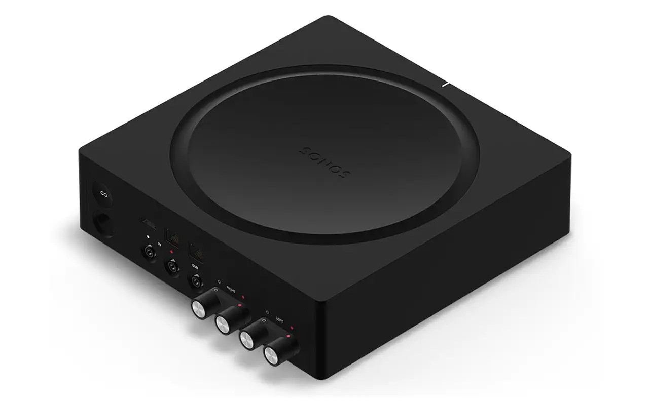 sonos amp Amp_Product_Render-Side__Back-1000x1000-Q1FY19_Core_Creative_MST-MST_fid22244 Sonos Amp top angle