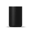 Sonos Era 100 Front Black