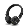 marshall major IV headphones 1 Marshal Major IV Black on ear headphones