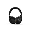 Marshall Monitor II Black over ear headphones 1