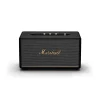 Marshall Stanmore III Black Gold Front 1