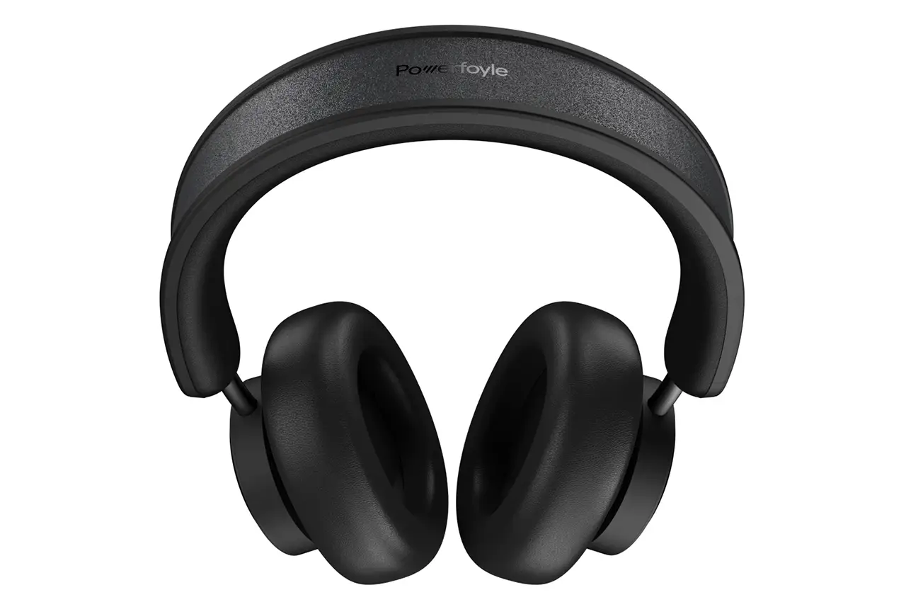 casque urbanista los angeles urbanista_los_angeles_black_studio_birdseye_1-2 Urbanista Los Angeles Solar Powered Headphones in Black top view Powerfoyle