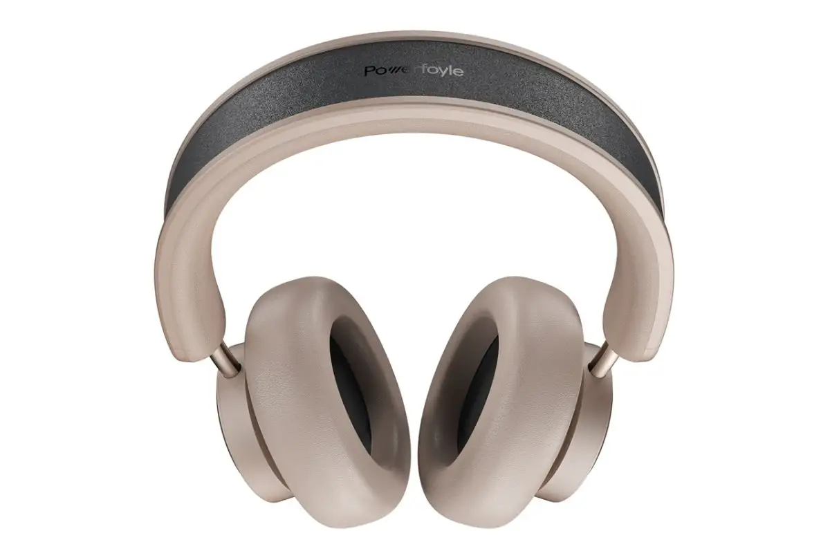 casque urbanista los angeles urbanista_los_angeles_white_studio_birdseye_1-e1708615192113 Urbanista Los Angeles Solar Powered Headphones in white top view with powerfoyle