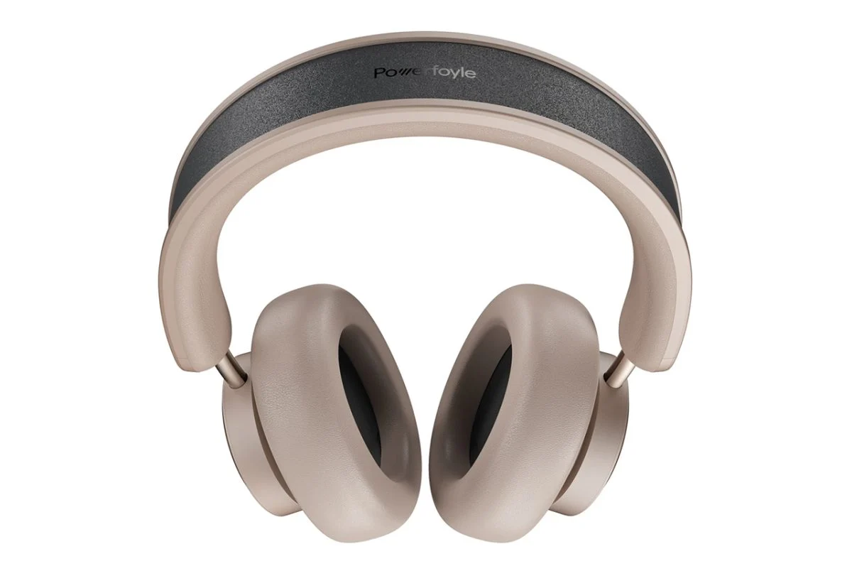 urbanista_los_angeles_white_studio_birdseye_1-e1708615192113