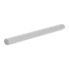 Sonos Arc soundbar in white on white background