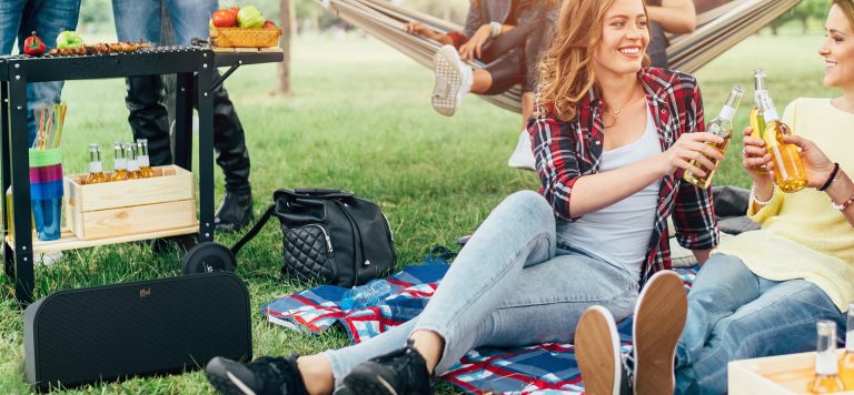 Klipsch The One Plus Speaker