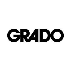 Grado Grado GT220 Wireless Earbuds