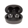 Grado GT220 Wireless Earphones GT220 Main 2 Grado GT220 Earphones in charging case on white background