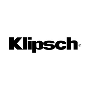 Klipsch Klipsch Austin Portable Speaker