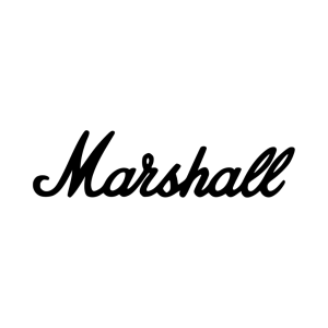 Marshall Major V Headphones