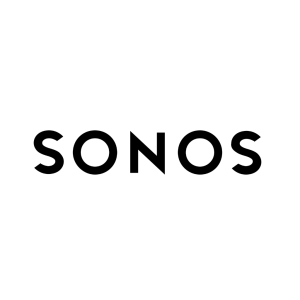 Sonos Ace Headphones