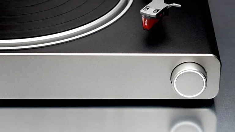 turntables turntables category header
