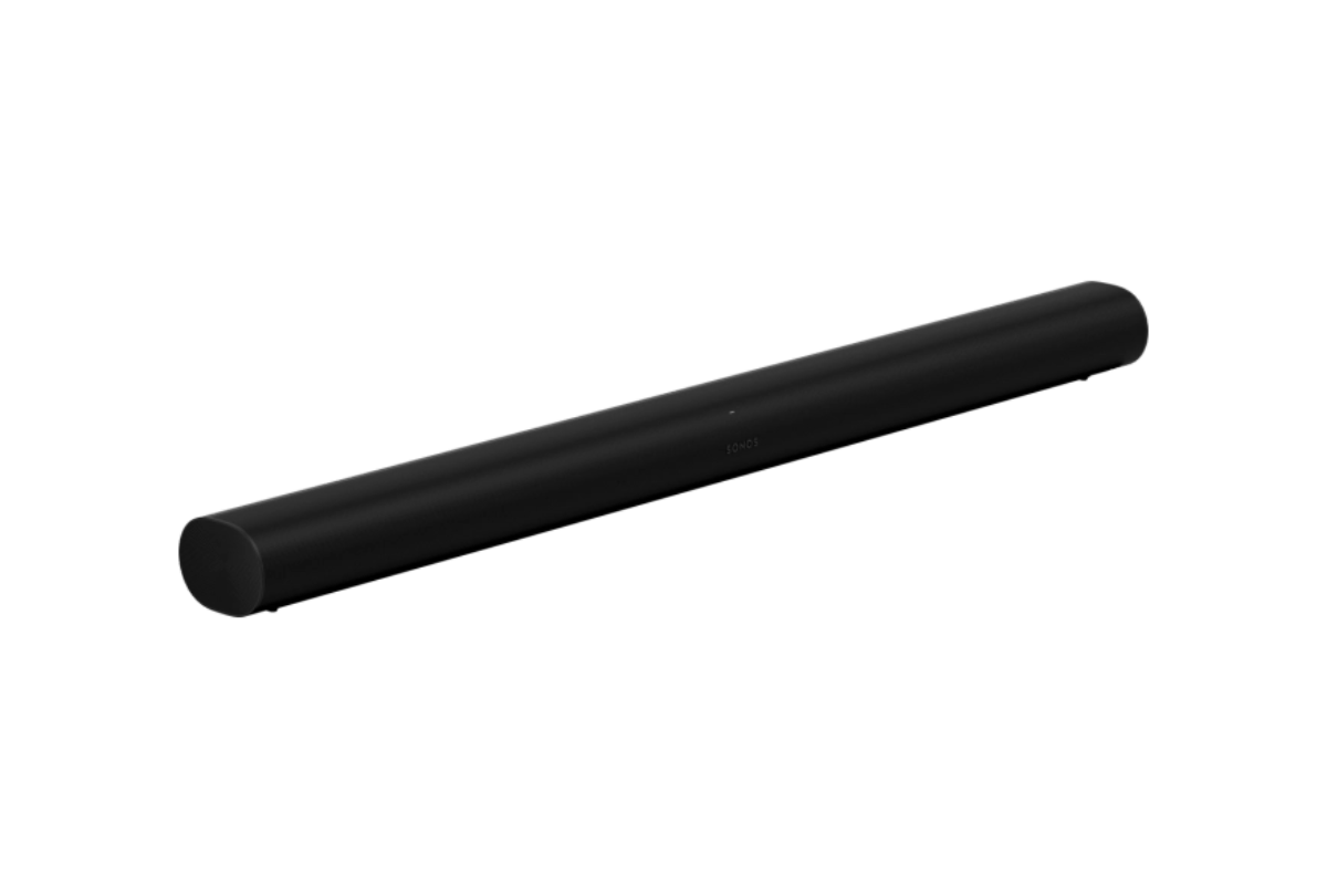 Arc Black