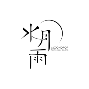 Moondrop Space Travel 2 Ultra Wireless Earbuds