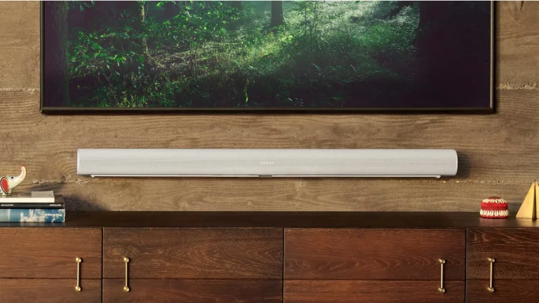 Sonos Arc Ultra Soundbar