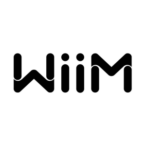 Wiim Logo