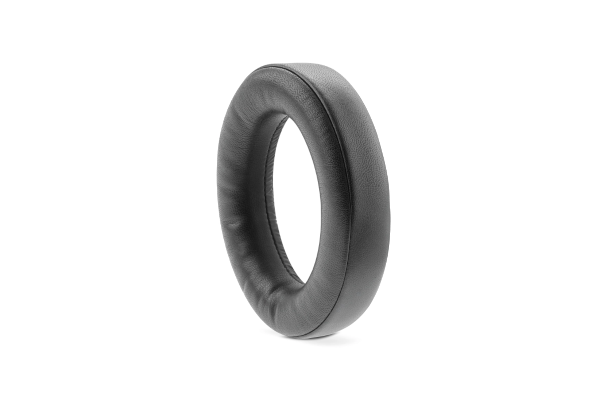 Focal Bathys Black Silver 10 Focal Bathys Headphones Silver Black product photo