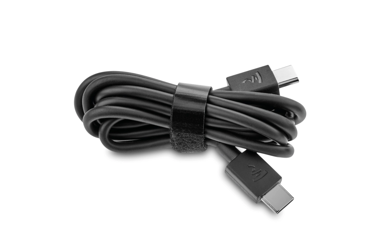 Focal Bathys Black Silver 4 Focal Bathys Headphones Silver Black product photo