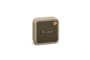 【パトリック】marshall willen Ⅱ WILLEN II – Marshall │ 完実電気株式会社 | KANJITSU DENKI CO.,LTD