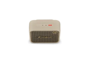 Marshall Willen II Portable Speaker - Luxe Sound
