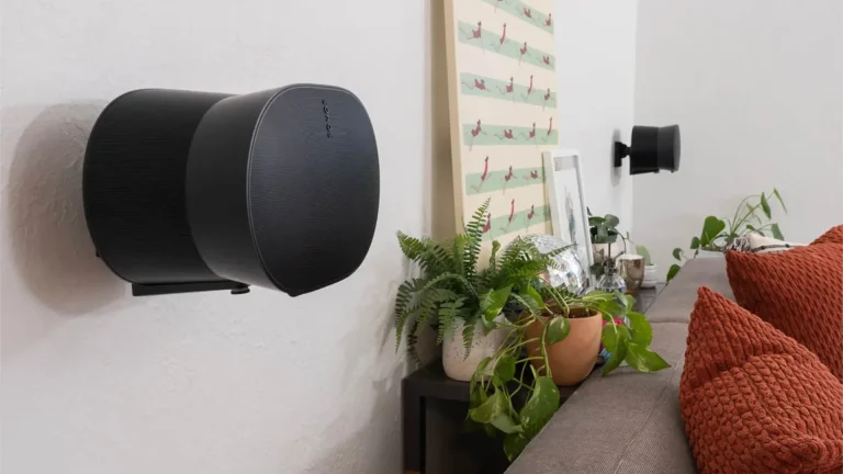 sanus era 300 mounts