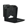 Sonos Adjustable Speaker Wall Mount Sonos Era 300 Black 1 Sonos Adjustable Speaker Wall Mount Sonos Era 300 Black on white background product photo