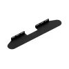 Sonos Beam Wall Mount Black