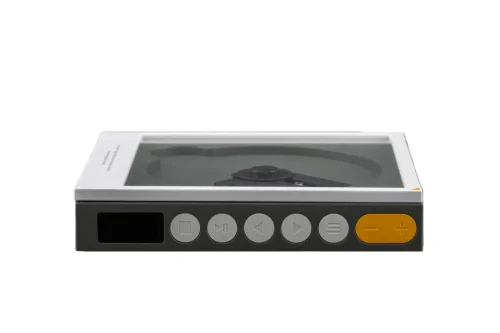 Moondrop-Discdream-2-1-2.webp Moondrop Discdream 2 - Portable CD Player