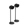 Sonos Era 300 Stands - Pair