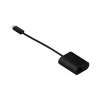Sonos Combo Adapter Black 1