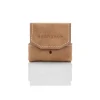 Moondrop space travel carrying case Moondrop space travel carrying case