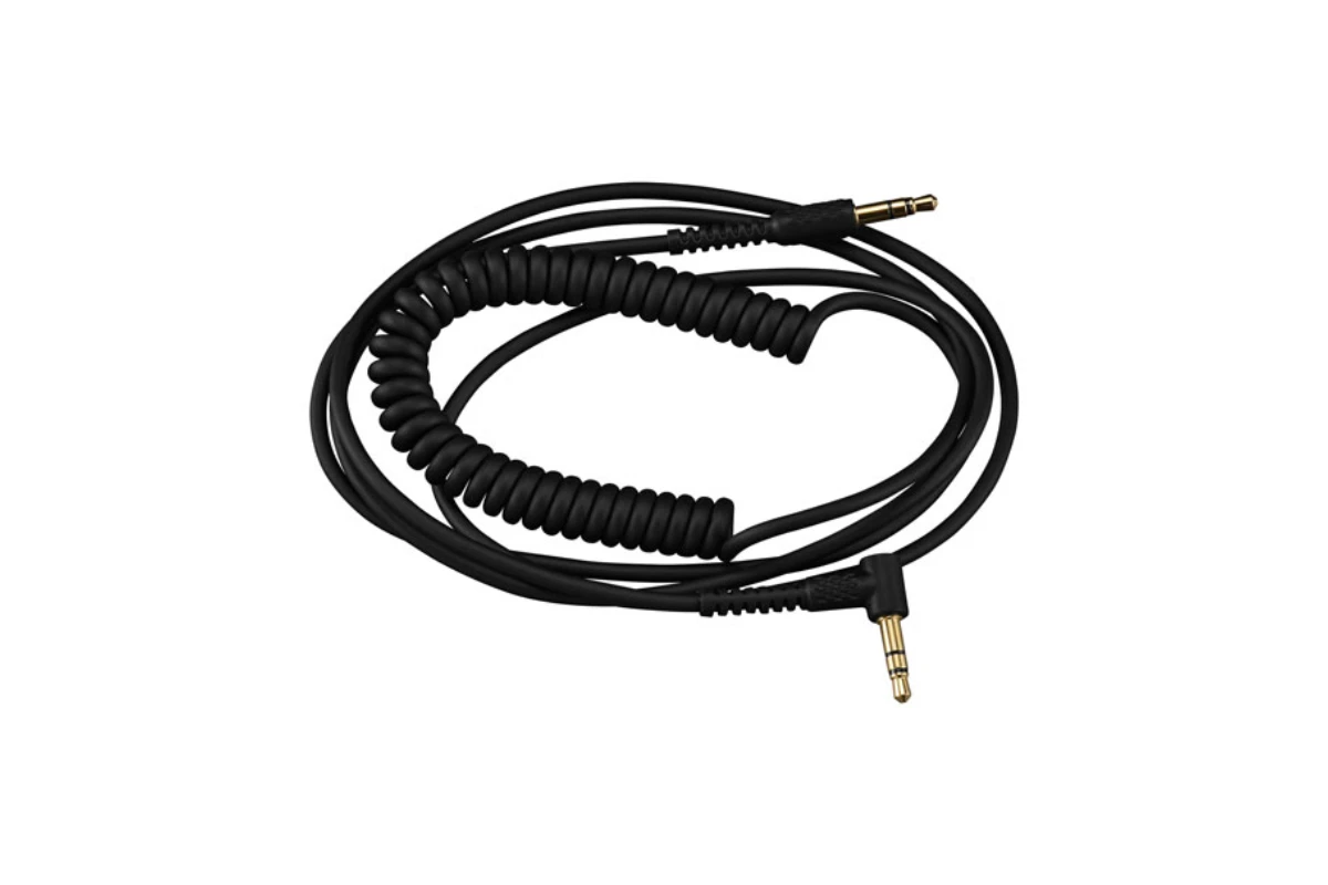 Marshall Major V Black 12 Marshall Major V Black Headphones