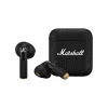 Marshall Minor IV Earphones Black