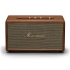 Marshall Stanmore III Speaker