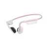 Shokz Open Move Pink