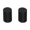 Sonos Two-Room Set with Era 100