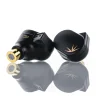 Moondrop Chu 2 earbuds product photo