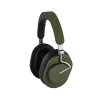 MOONDROP EDGE HEADPHONES IN GREEN