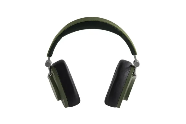 Moondrop Edge Wireless Noise-Cancelling Headphones - Luxe Sound