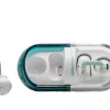 Moondrop Pill Open Ear Wireless Earbuds