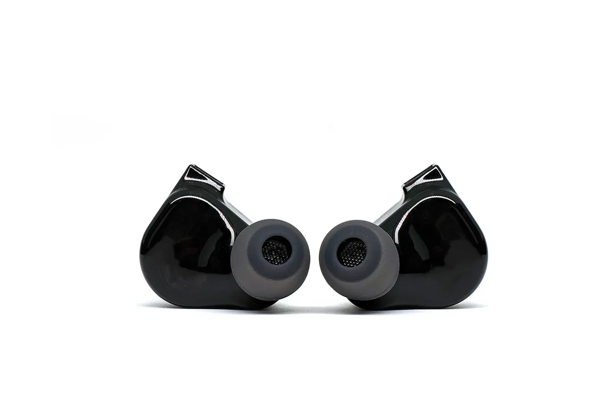 Truthear-Crinacle-Zero-Blue-2-No-Mic-5 Truthear Crinacle Zero Blue 2 no mic on white background