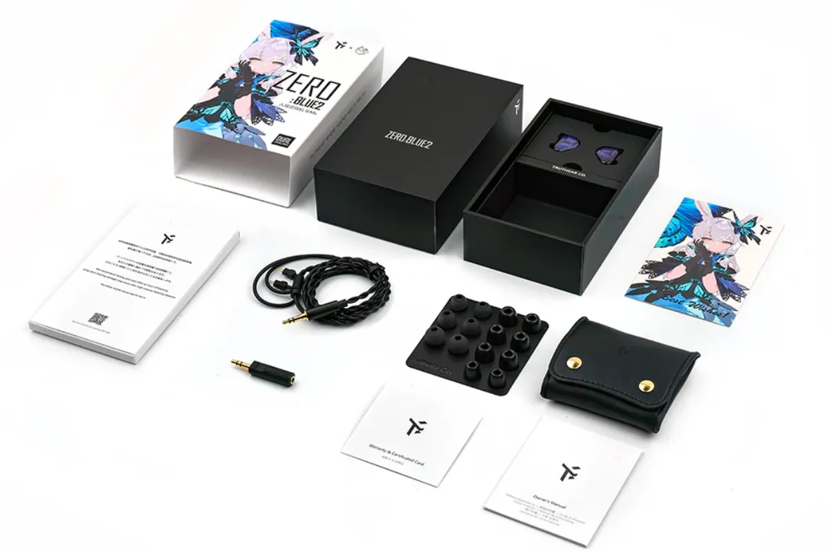 Truthear-Crinacle-Zero-Blue-2-No-Mic-8