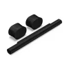 Sonos Premium Surround Set with Arc Ultra & Era 300