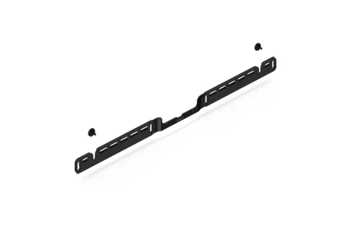 Sonos Arc Ultra Wall Mount