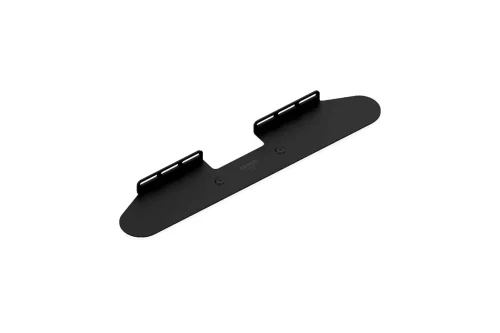 Sonos-Beam-Wall-Mount-Black-1.webp Sonos Beam Wall Mount