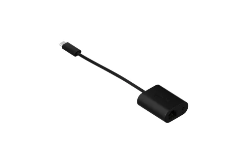 Sonos Combo Adapter