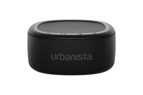 Urbanista-Malibu-Solar-Speaker-Midnight-3.webp Urbanista Malibu Speaker