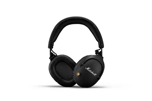Marshall Monitor II Headphones