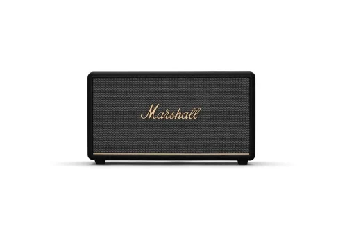 Marshall Stanmore III Speaker